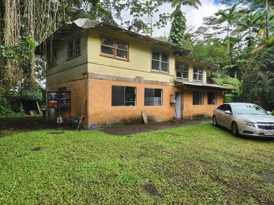 15-3089 Pahoa Kapoho Rd