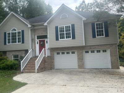 2009 Marran Dr