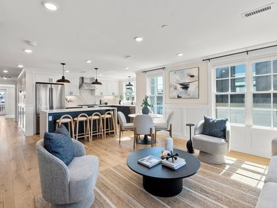7 Dane St #D