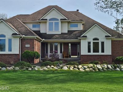 1498 Anchor Ln