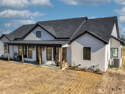 9855 S Us Highway 377