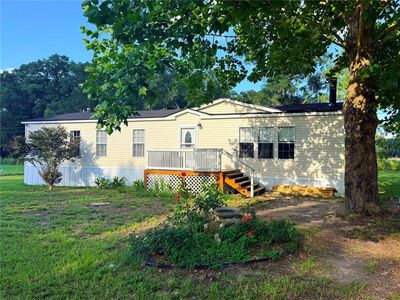 259 SE Rattler Ct