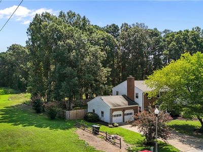 760 Village Green Pkwy