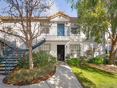 10325 Azuaga St UNIT 280