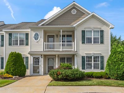 35 Morning Glory Way