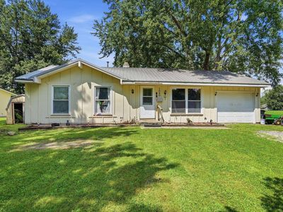 1040 Parkview Dr