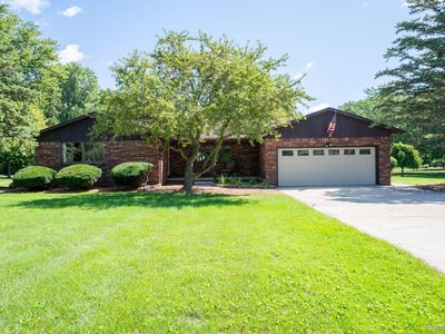 12900 Maxwell Rd