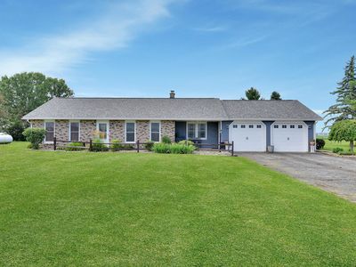 11677 Converse Rd