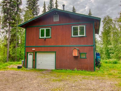 6055 Telemark Trl