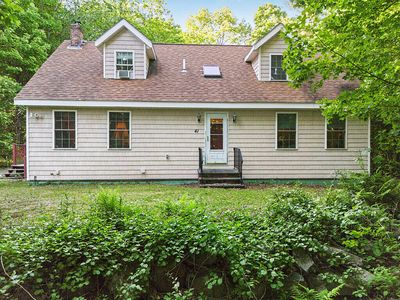 41 Birch Street