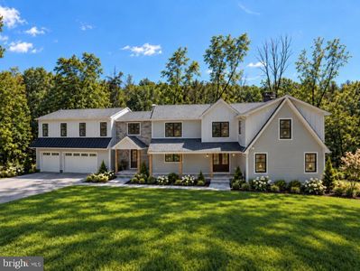 4350 Church Rd