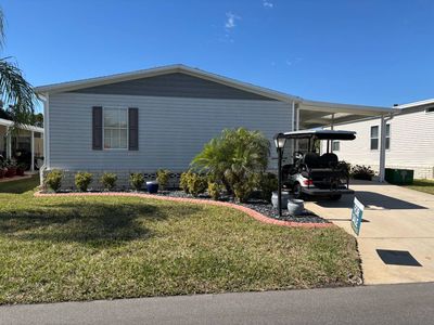 Property at 115A Bearwoods Ave #115A, Lake Placid, FL