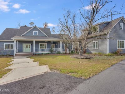 18414 NE Roy Golden Rd