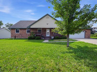 132 Mohawk Dr