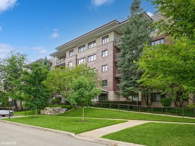 1700 2nd St APT 509