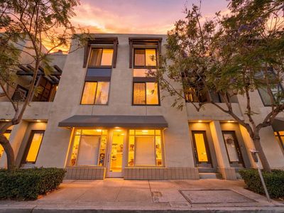 4684 Nebo Dr #103