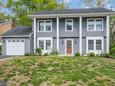64 Barnegat Blvd