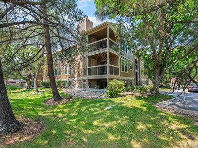 10910 W Florida Avenue #523