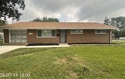 3620 Roswell Dr