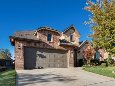 Property at 902 Star Grass Dr, Mansfield, TX