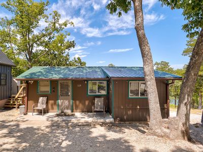 119 Kings Cove Lane