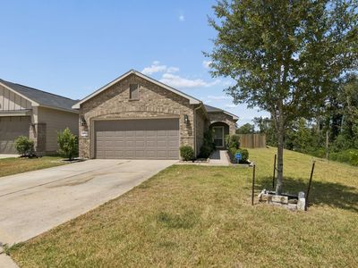24723 Teton Hollow Trl