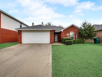 10505 Braewood Dr
