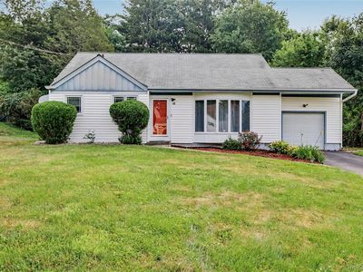 19 Cynthia Road