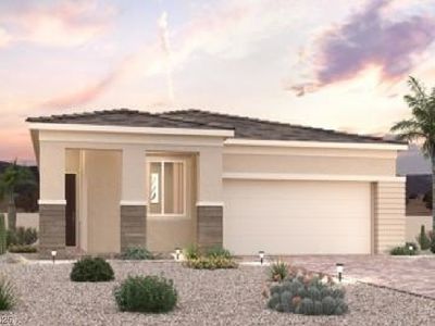 8385 Vanhoy Creek St