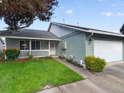2431 SE 62nd Ln