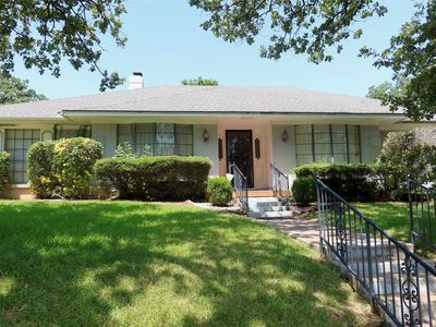 1804 High Vista Ct