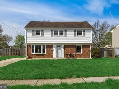 17 Bettlewood Rd