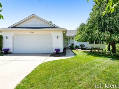 Property at 5286 Debbie Ct SW, Wyoming, MI