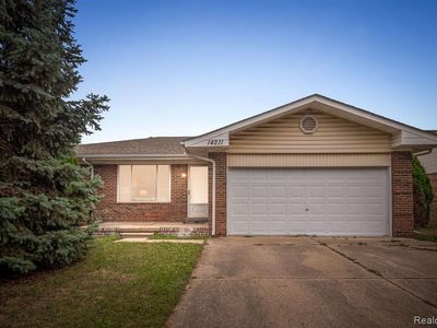 14211 Martin Rd
