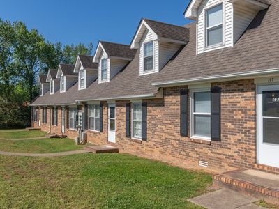 279B Harrier Ct