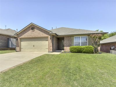 10805 Turtlewood Dr