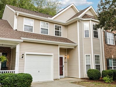 10733 Pendragon Pl