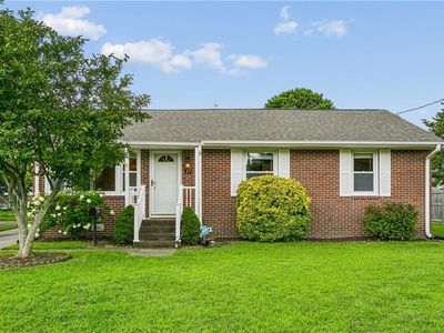 31 Saint Albans Dr