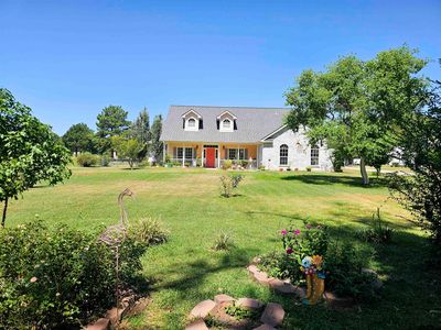 175 Private Road 6605