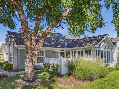 7104 Hedge Lane Ter