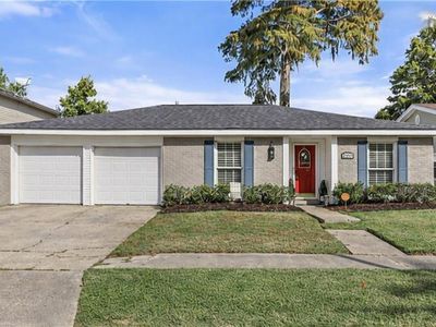 2329 Litchwood Ln
