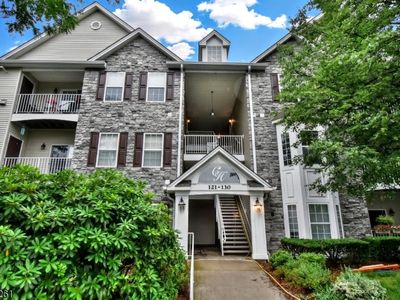 124 Barrister Dr BLDG 15 #124