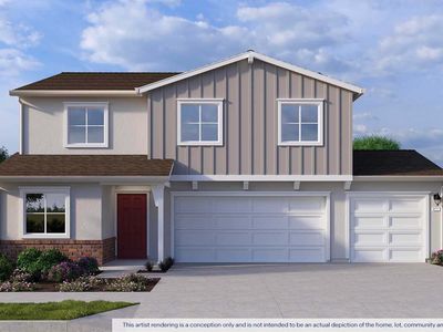 1918 Vista Dr