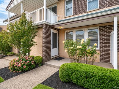 312 Artist Lake Drive #312