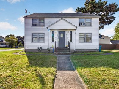 Property at 1101 W 5th St, Lorain, OH