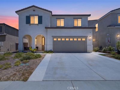 26280 Bergen Ct