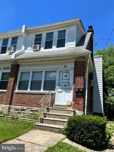 7514 Tabor Ave