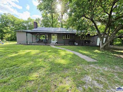 4852 W Sarah Myers Dr