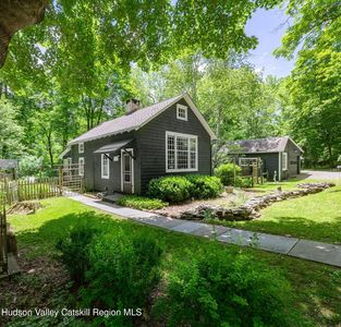 19 Schoonmaker Lane