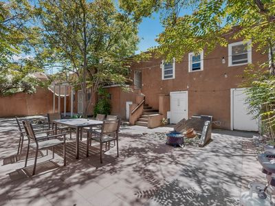136 E Santa Fe Ave